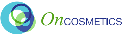 Logo Oncosmetics