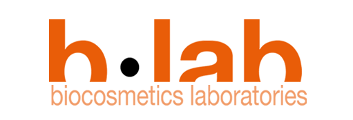 logo Biocosmetics