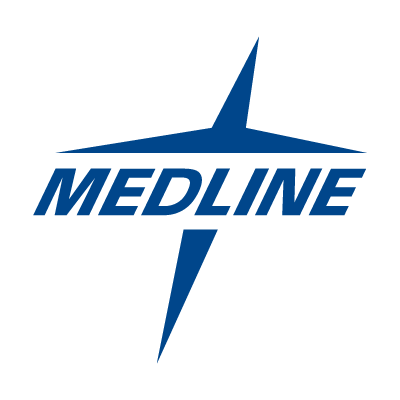 logo Medline