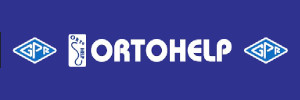 Logo ortohelp